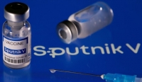 65-аас дээш насныхныг Спутник вакцинд хамруулж эхэллээ